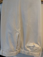 Ralph Lauren RLX Golf Trousers