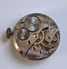 Vintage benson cyma - benson, (cyma