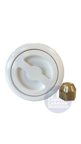 Gaslow refill transfer kit - transfer,