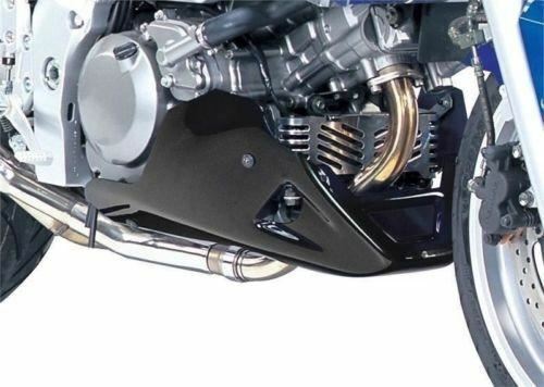 Suzuki gladius 2009 2016 belly - suzuki,
