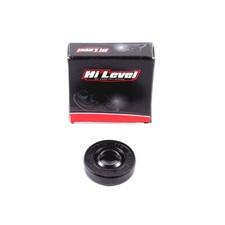 Oil Seal 26x10x7 Fits Aprilia