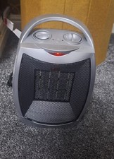 brightown Electric Heaters 