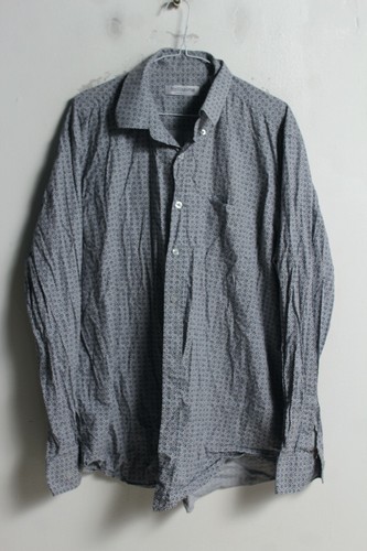 Redoute mens long - mens, sleeve
