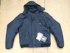 RK Sports Mens Textile