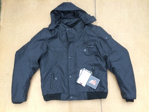 Sports mens textile - sports,