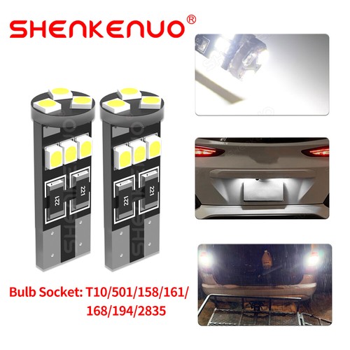 For citroen ds3 led super - citroen,
