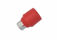 Pressure Washer Jet Wash