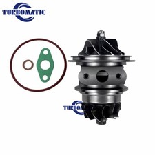 Turbo cartridge HE221W 4038928