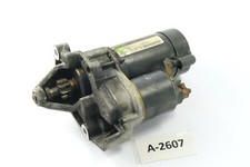 BMW R 1150 GS R21 Bj 2000 -