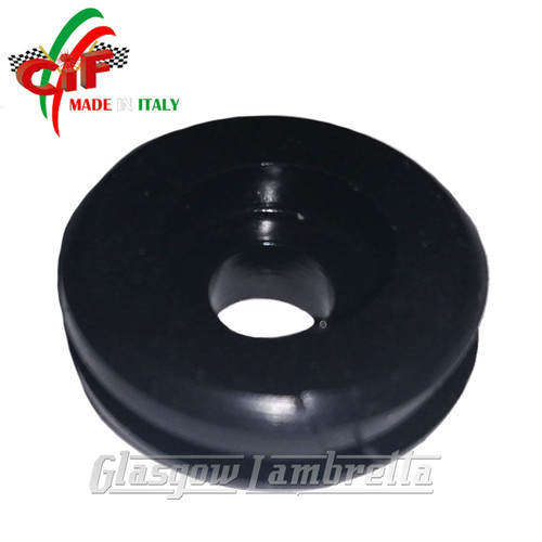 Vespa 125 150 200 - vespa, 125/150/200
