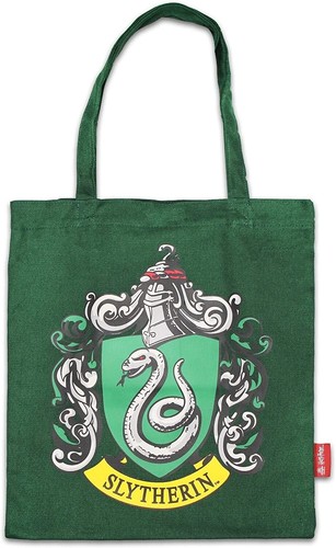 Harry potter tote bag - tote,