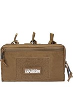 Utility Organizer Tool Bag