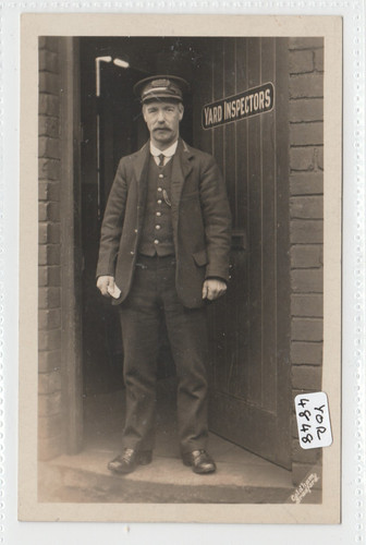 Bradford coldham photographer - bradford,