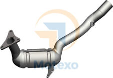 FR8064 Catalytic Converter FORD SCORPIO 2.9i 24v Cosworth 1/95-2/99 (offside)