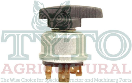 For john deere 1030 1130 - 1130, 1630