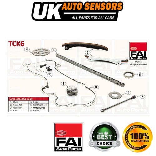 Fits vauxhall corsa 2014 - corsa, 2014-