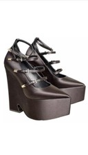 BNIB £1450 VERSACE Tempest