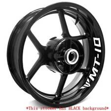 For Yamaha MT10 18-21 20 19