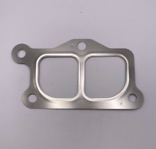 Ford Transit Mk4, Galaxy Mk1