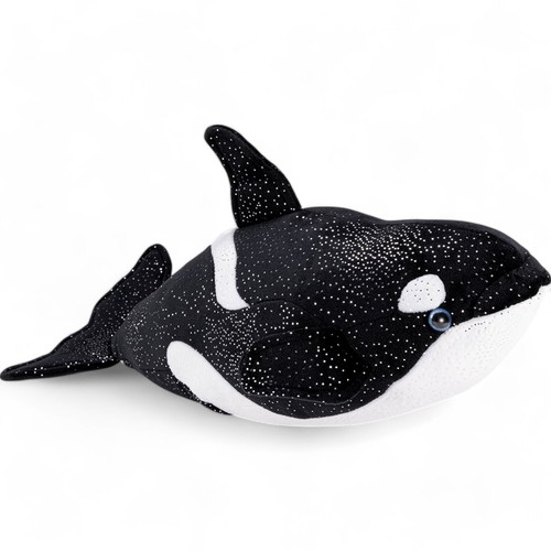 Carl dick whale orca - whale, killer