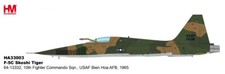 Hobby Master 1/72 HA33003 F-5C