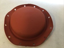 NEW, FISHER GE31917 PNEUMATIC