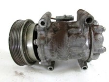8200953359 Air Conditioning Compressor A/C RENAULT CLIO SW 1.5 D 55KW 5M 5P