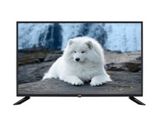 Logik 32 INCH Freeview LED TV (L32HE20)