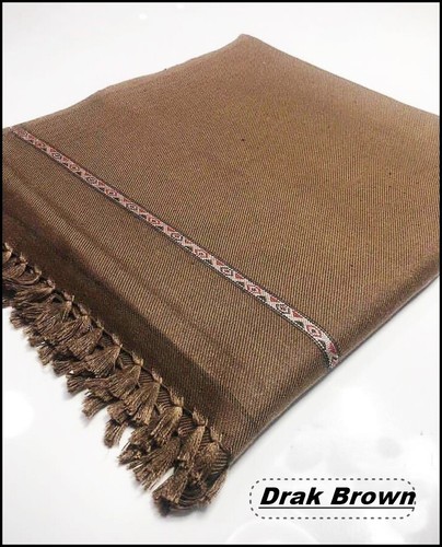 Afghan patoo handmade cozy - handmade,