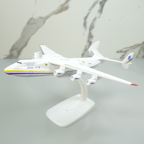 Antonov 225 mriya cargo - an-225,