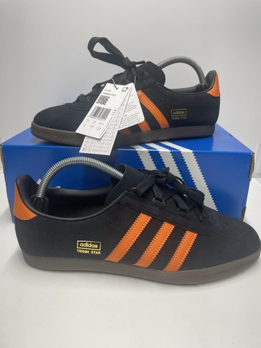 Adidas originals trimm star - adidas,