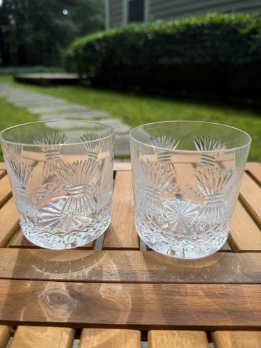 Waterford crystal the - waterford, "the
