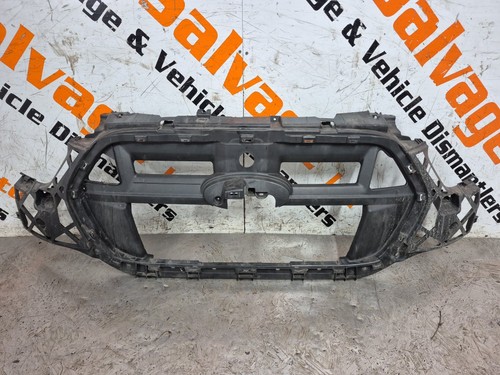 2018 2024 ford transit 350 - 350, mk8