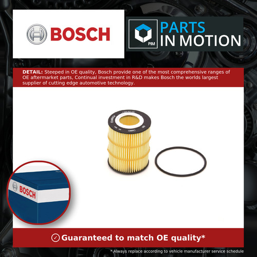Oil filter fits land rover - oil,