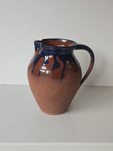 Braunton pottery north devon - braunton,