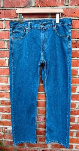 Levi 569 loose - levi's,