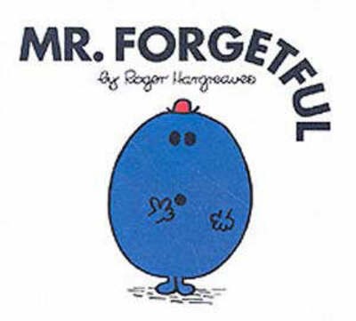 Forgetful free shipping - -,
