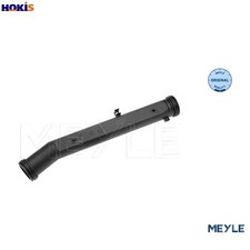COOLANT PIPE 100 226 0008 FOR