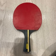 andro MANTRA A table tennis