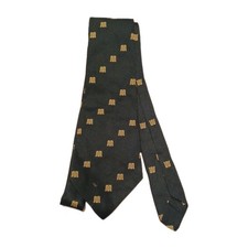 Railwayana British Rail