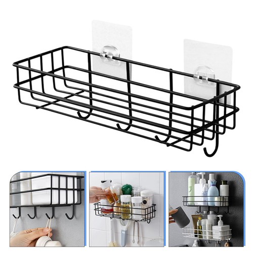 Space saver bathroom wall - space,
