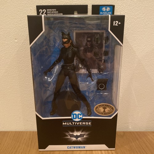 Mcfarlane multiverse - mcfarlane,