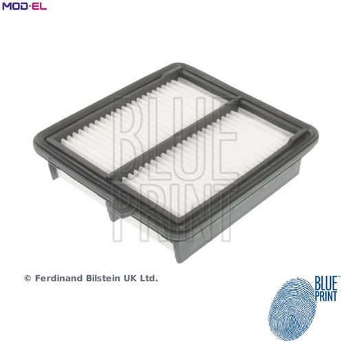 Air filter adh22271 for lda3 - filter,