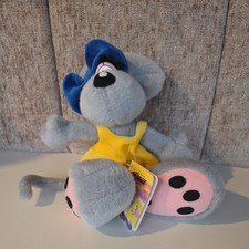 Thomas Goletz German Diddl