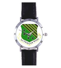 1ST FIGHTER WING WATCH: AIR
