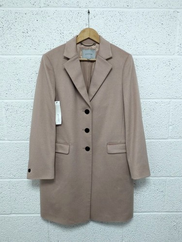 Jigsaw 100 wool - 100%,