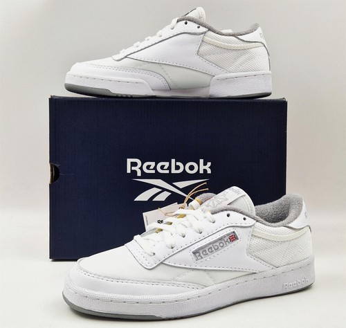 Reebok club 1985 gx5418 - c, tv