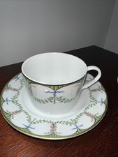 NEW RAYNAUD LIMOGES  FESTIVITE