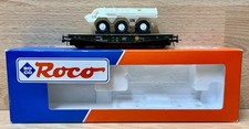 Roco 'HO' Gauge 46758 D.B