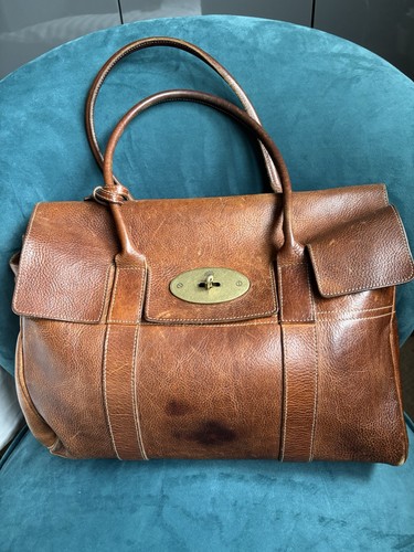 Mulberry bayswater heritage - mulberry,